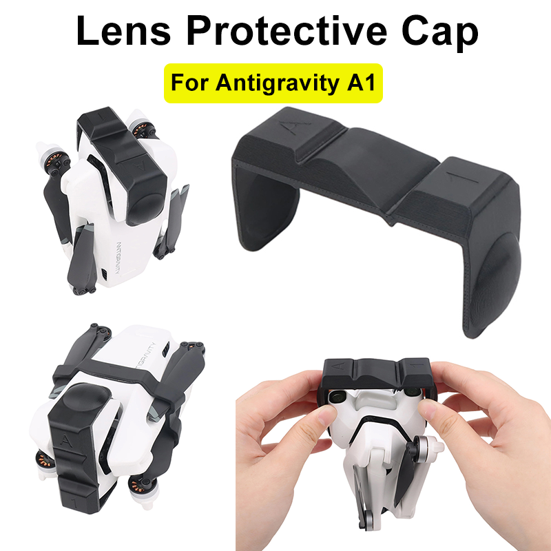 For Insta360 Antigravity A1 Dr – Drone Gimbal For Insta360 recenzja i cena