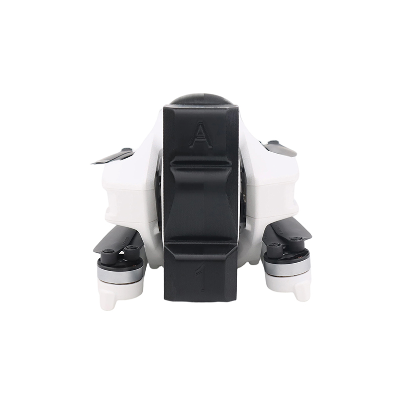 For Insta360 Antigravity A1 Dr – Drone Gimbal For Insta360 recenzja i cena