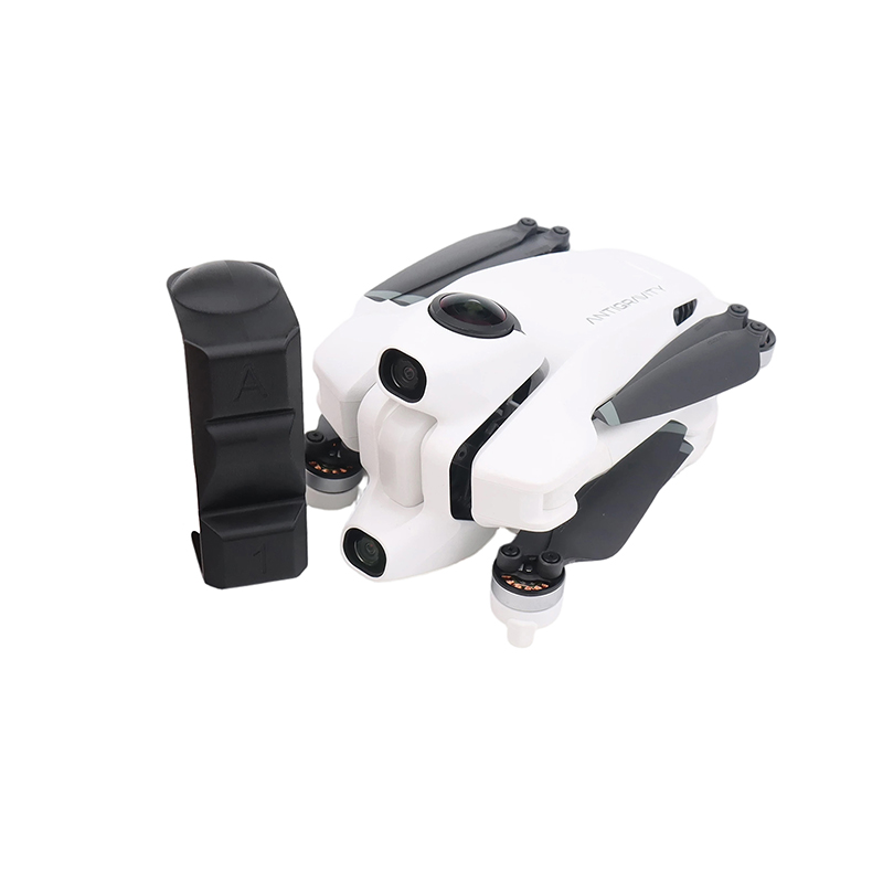 For Insta360 Antigravity A1 Dr – Drone Gimbal For Insta360 recenzja i cena