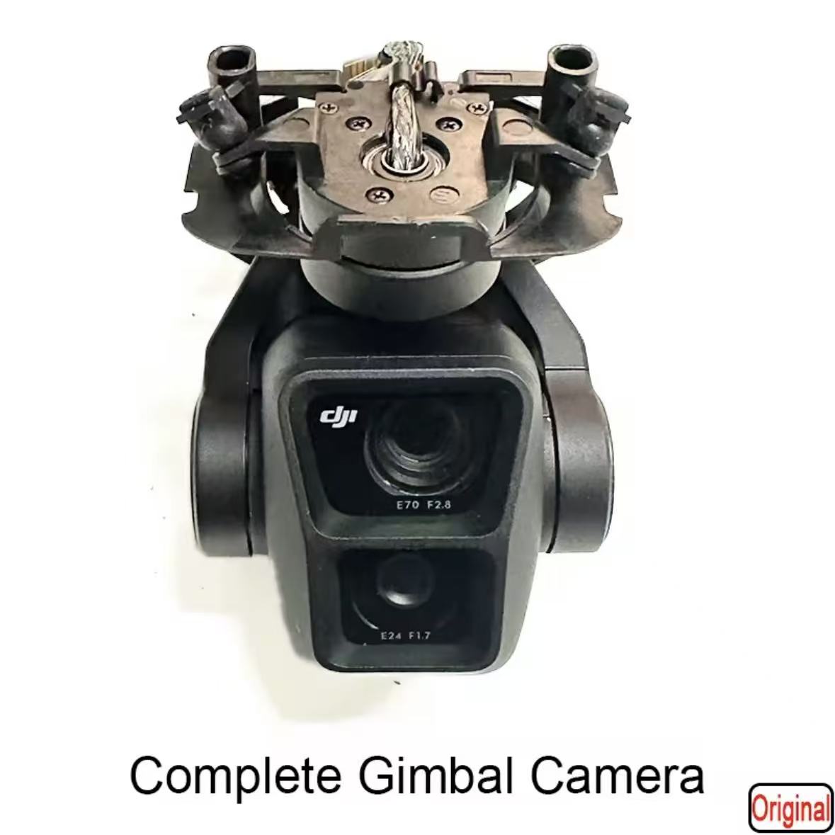 Mavic Air 3 PTZ Gimbal Cable C – Drone Gimbal Case recenzja i cena