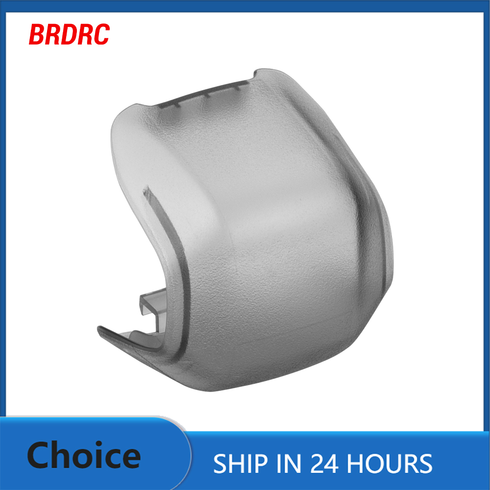 BRDRC Lens Cap for DJI Neo 2 D – Drone Gimbal Case recenzja i cena