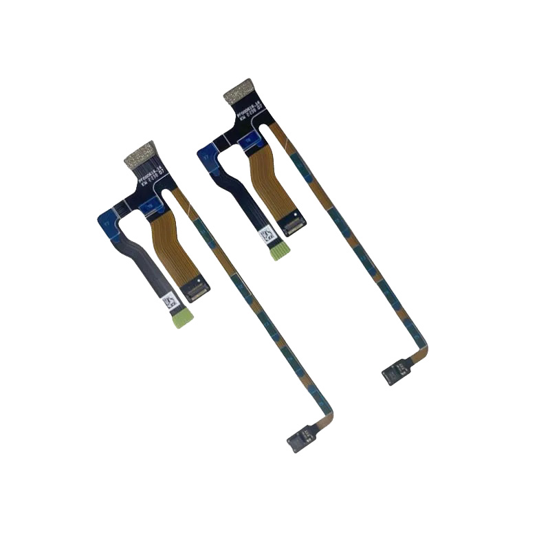 3 in 1 Flexible Flat Cable Gim – Drone Gimbal Ribbon Cable recenzja i cena