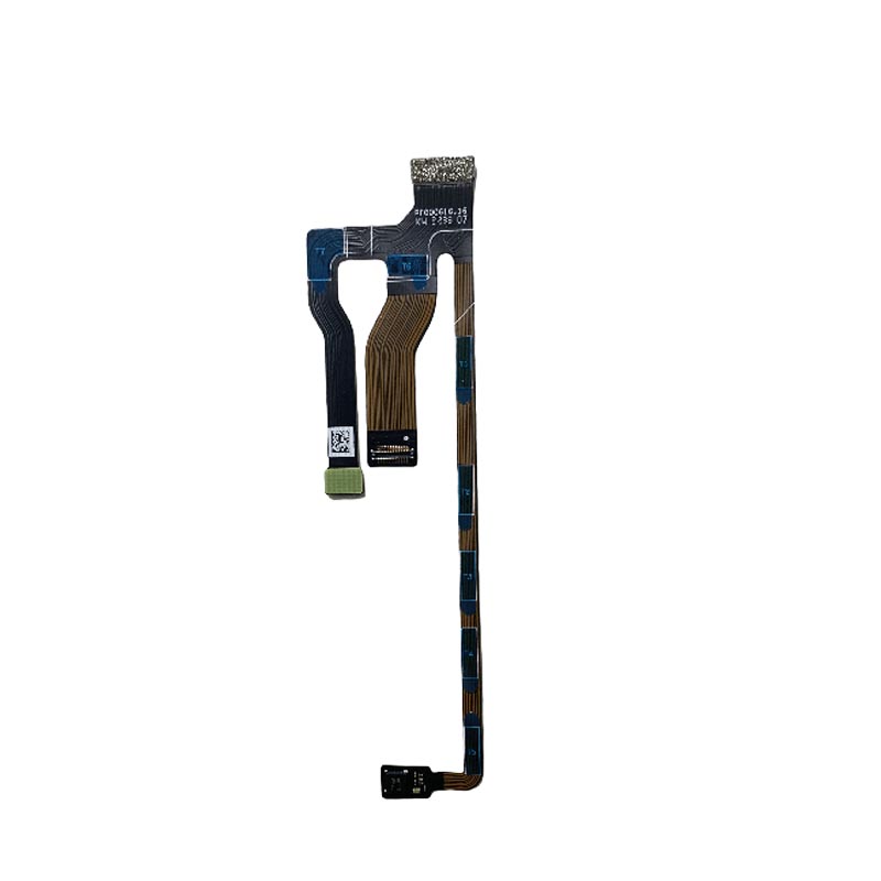 3 in 1 Flexible Flat Cable Gim – Drone Gimbal Ribbon Cable recenzja i cena