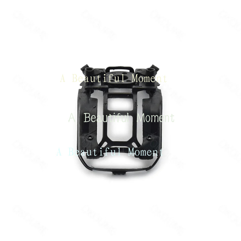 for DJI Air 3 PTZ Shock-Proof  – Drone Gimbal Dampener recenzja i cena