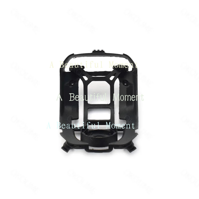 for DJI Air 3 PTZ Shock-Proof  – Drone Gimbal Dampener recenzja i cena