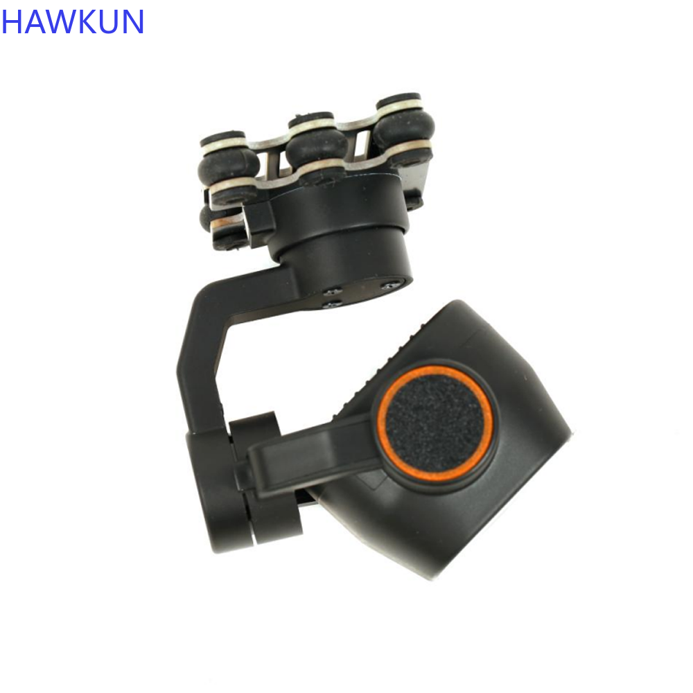 Skydroid C12 2K High Definitio – Drone Gimbal For Gopro recenzja i cena
