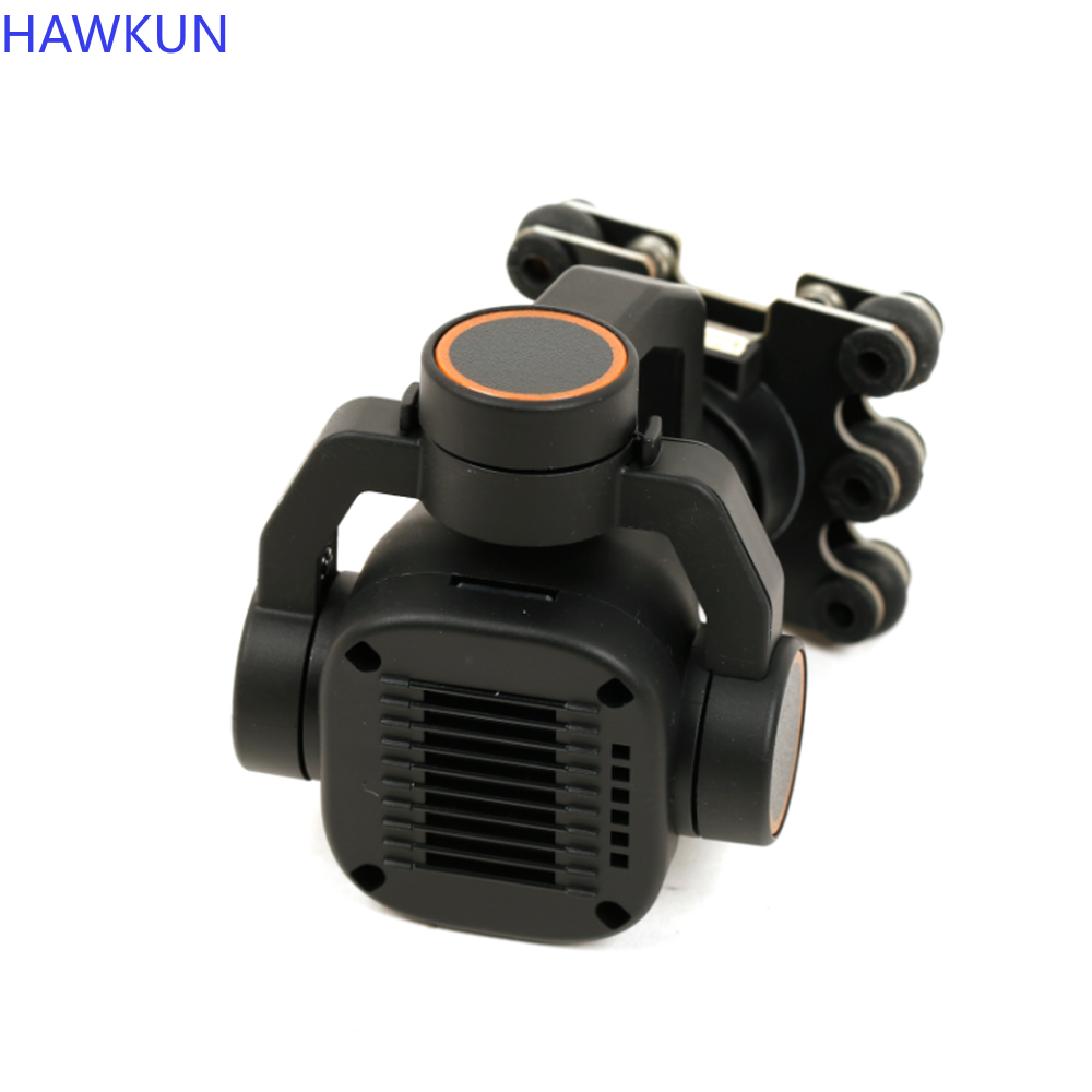 Skydroid C12 2K High Definitio – Drone Gimbal For Gopro recenzja i cena