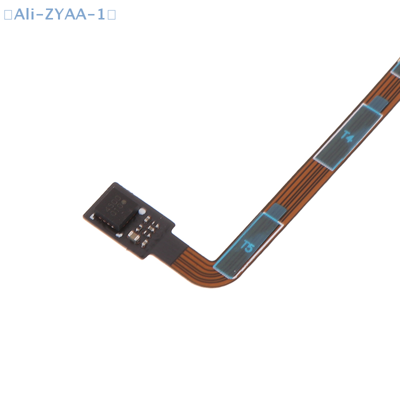 【ZYAA-1】3 In 1 Flexible Flat R – Drone Gimbal Ribbon Cable recenzja i cena