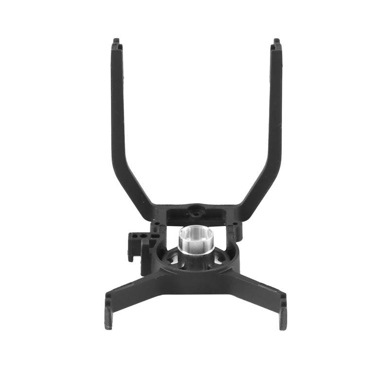 ABGN 3X Gimbal Vibration Absor – Drone Gimbal Dampener recenzja i cena