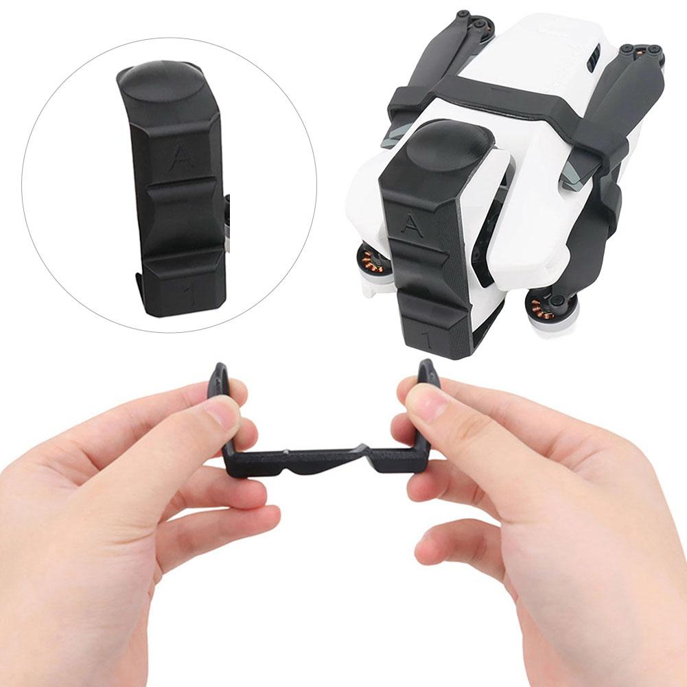 Obstacle Avoidance Sensor Prot – Drone Gimbal For Insta360 recenzja i cena