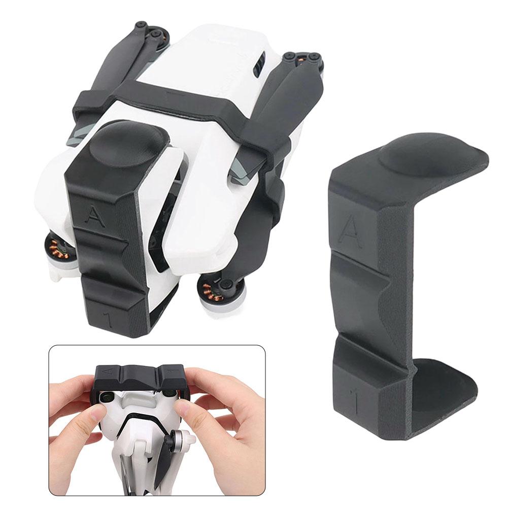 Obstacle Avoidance Sensor Prot – Drone Gimbal For Insta360 recenzja i cena