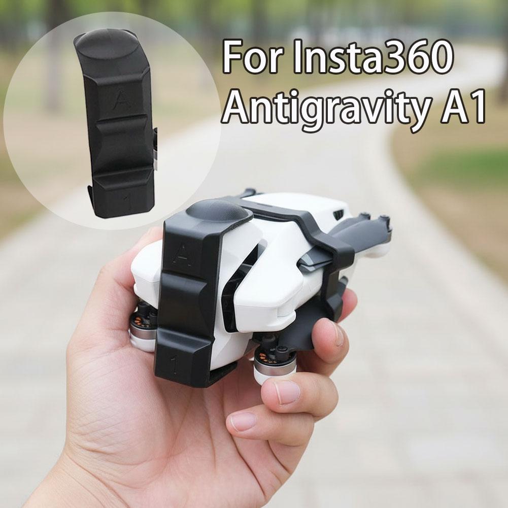 Obstacle Avoidance Sensor Prot – Drone Gimbal For Insta360 recenzja i cena