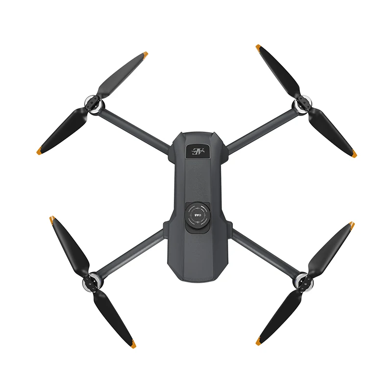 AE30 GPS Drone 8K Profession H – Drone Gimbal 3 Axis recenzja i cena