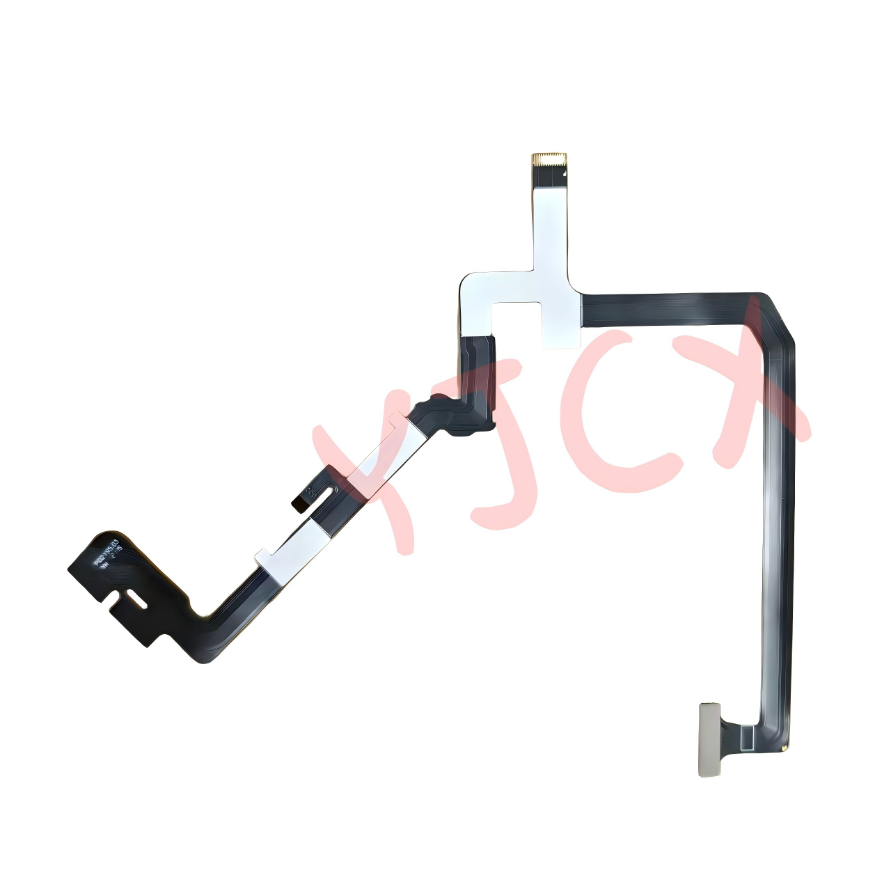 New Phantom 4 Pro Gimbal Flat  – Drone Gimbal Ribbon Cable recenzja i cena