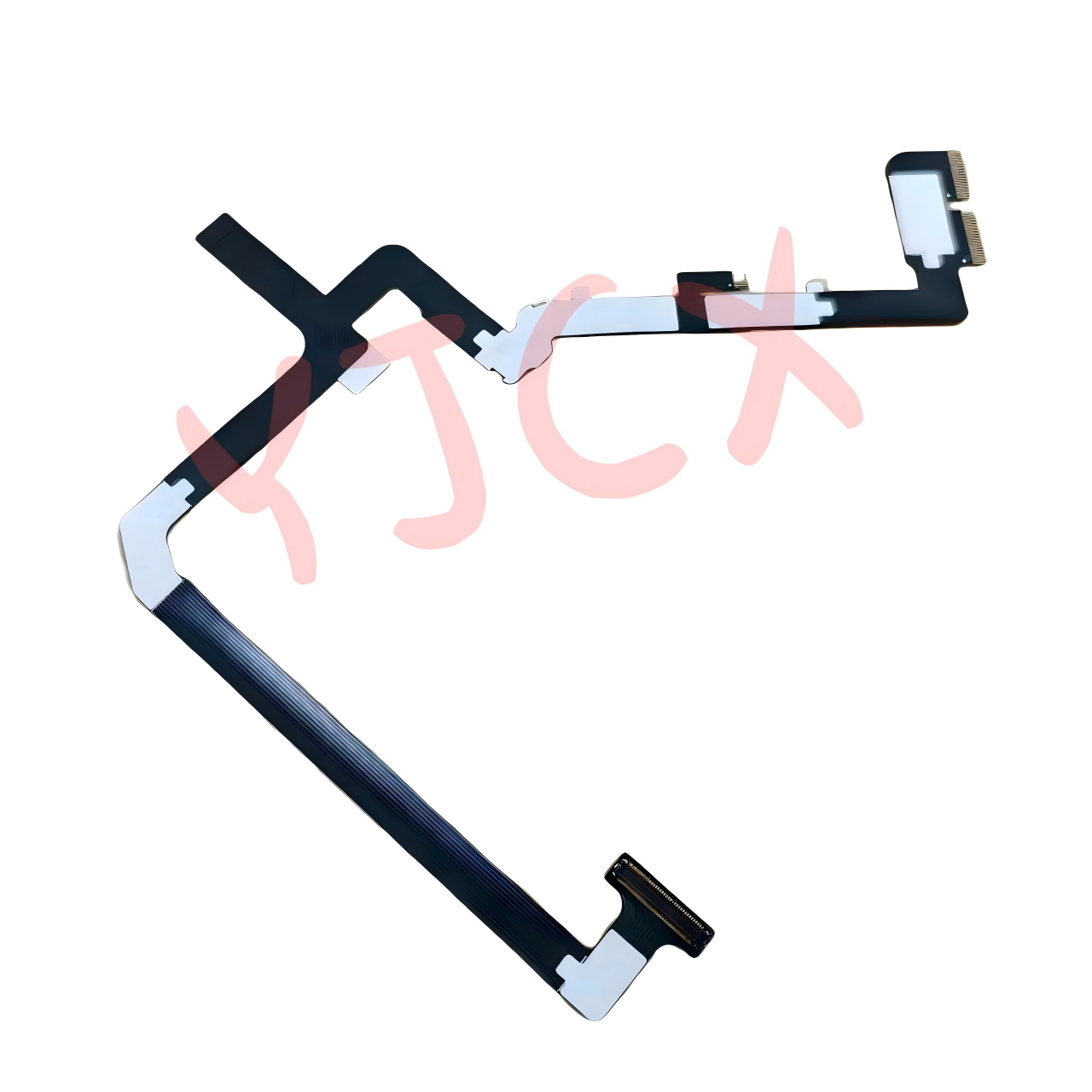 New Phantom 4 Pro Gimbal Flat  – Drone Gimbal Ribbon Cable recenzja i cena