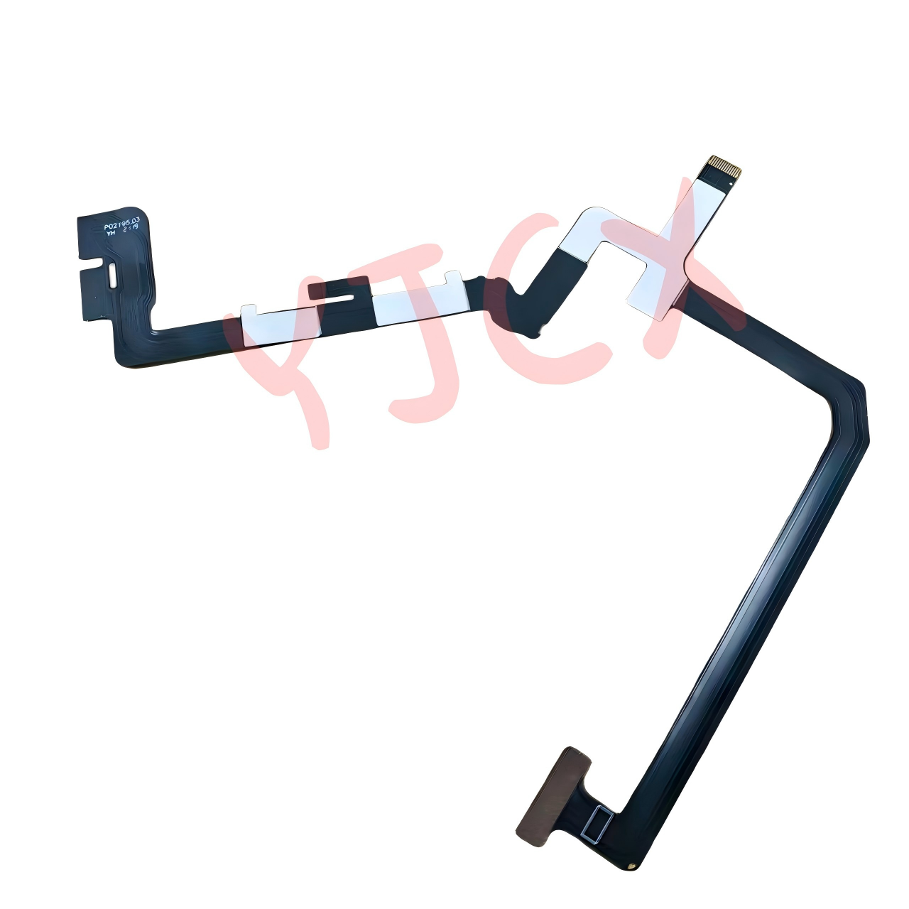 New Phantom 4 Pro Gimbal Flat  – Drone Gimbal Ribbon Cable recenzja i cena