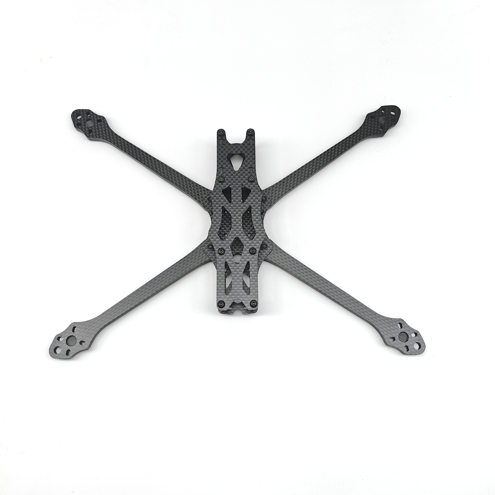 APEX frame 7 inch/6inch/5inche – Drone Gimbal Controller recenzja i cena