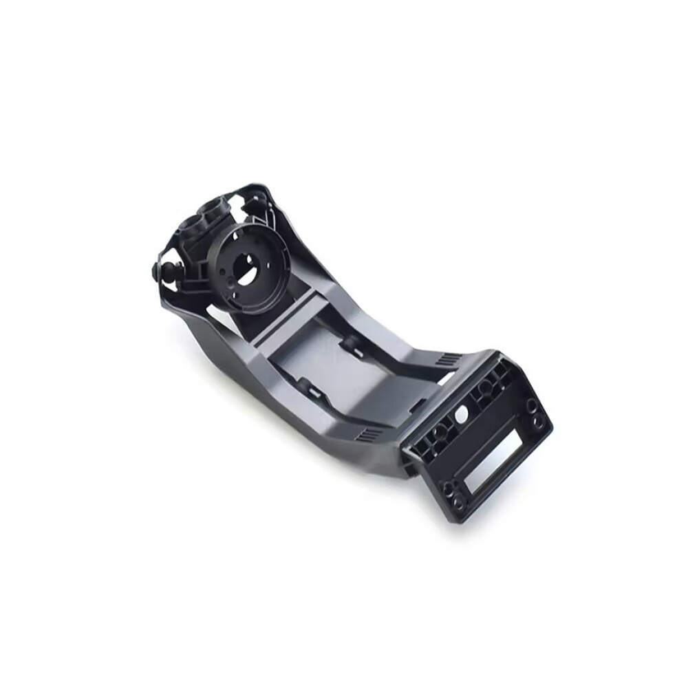 1pc Shock-Absorbing Holder Len – Drone Gimbal Dampener recenzja i cena