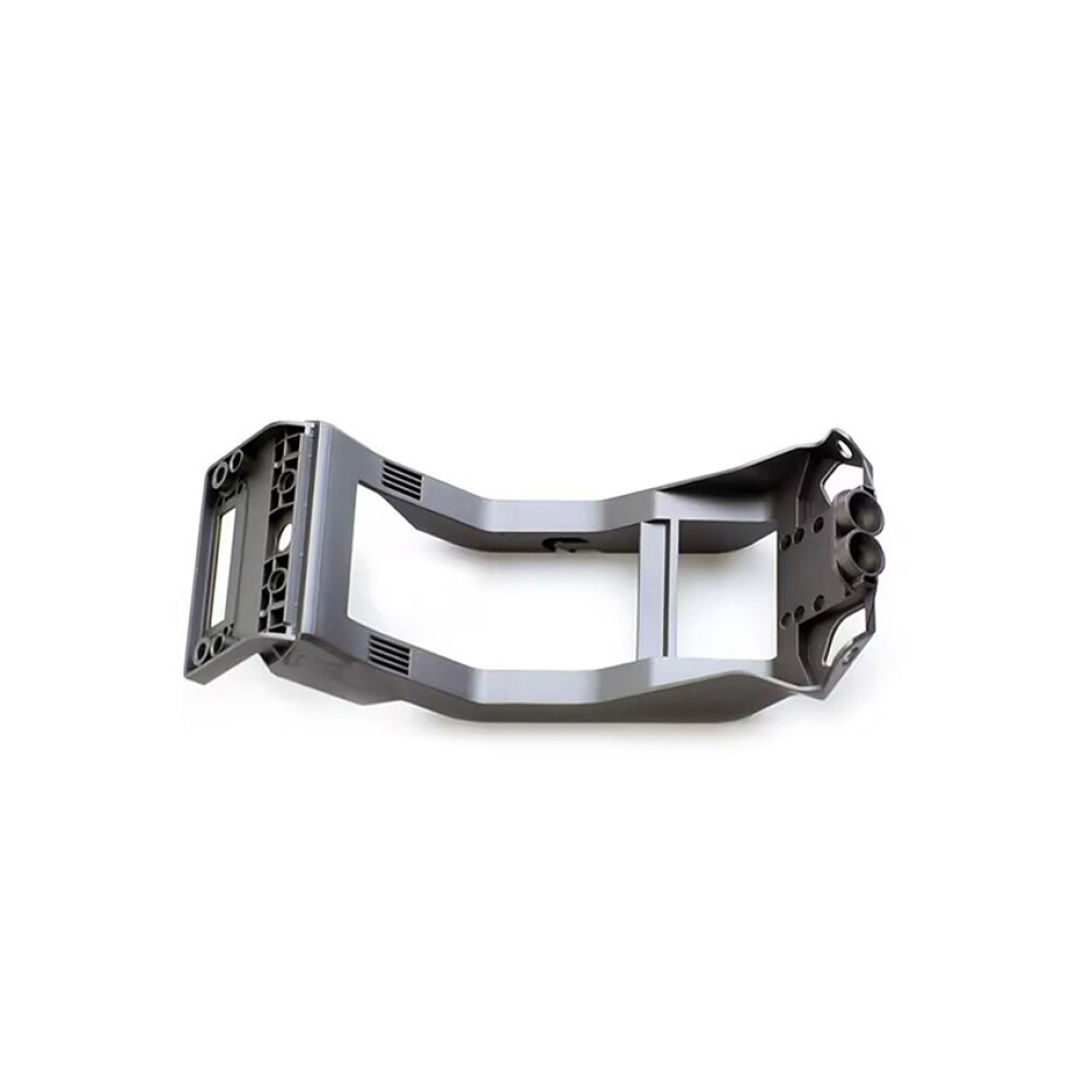 1pc Shock-Absorbing Holder Len – Drone Gimbal Dampener recenzja i cena