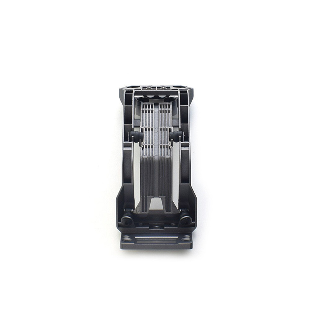1pc Shock-Absorbing Holder Len – Drone Gimbal Dampener recenzja i cena