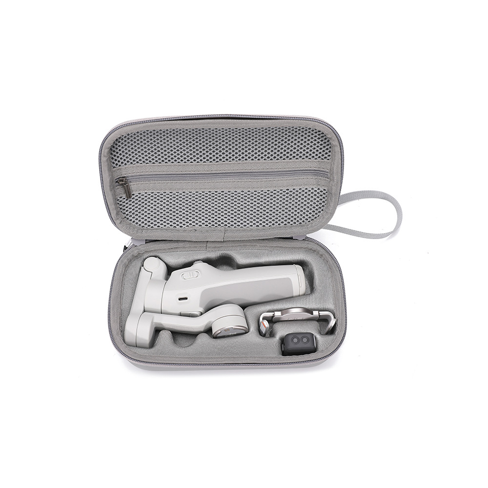 Carrying Case Bag For DJI Osmo – Drone Gimbal Case recenzja i cena