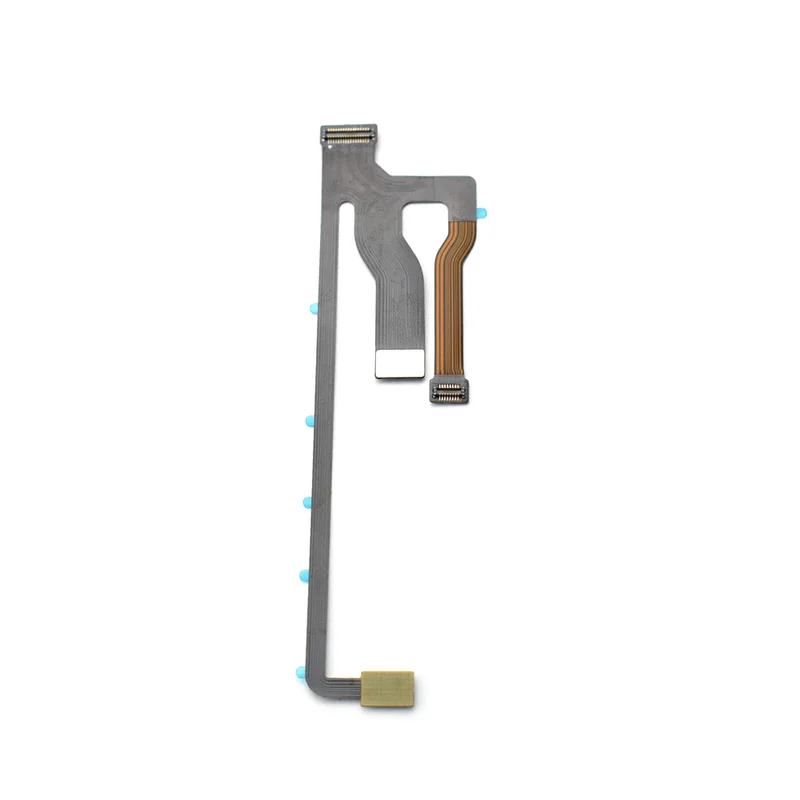 Spare Parts 3 in 1 Flat Cable  – Drone Gimbal Ribbon Cable recenzja i cena