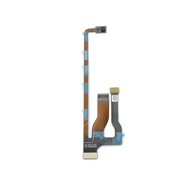 Spare Parts 3 in 1 Flat Cable  – Drone Gimbal Ribbon Cable recenzja i cena