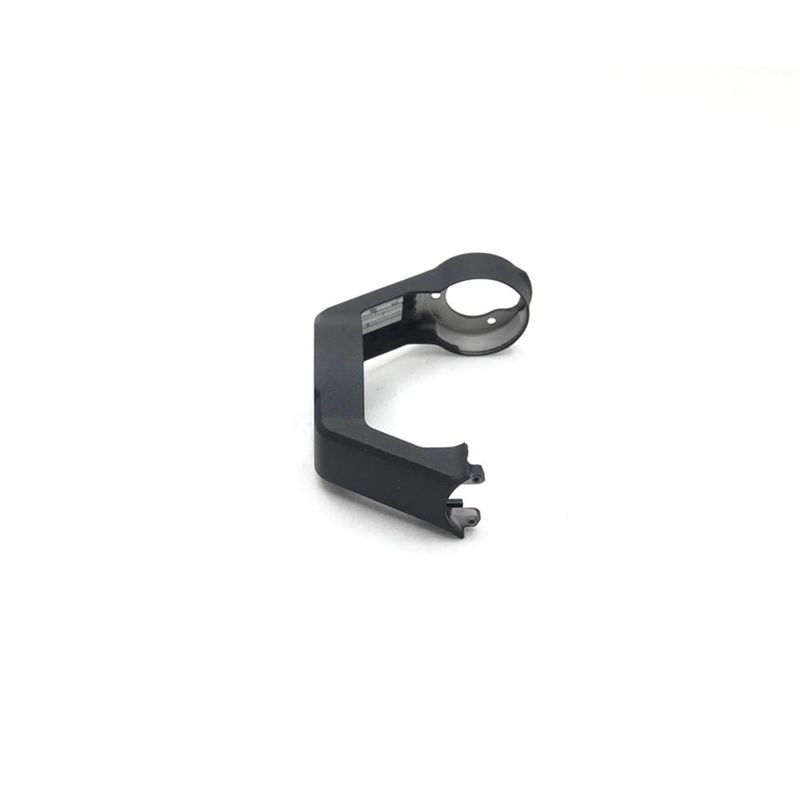 N82R For DJI Mini 3 Pro Profes – Drone Gimbal 3 Axis recenzja i cena