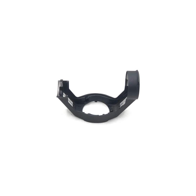 N82R For DJI Mini 3 Pro Profes – Drone Gimbal 3 Axis recenzja i cena
