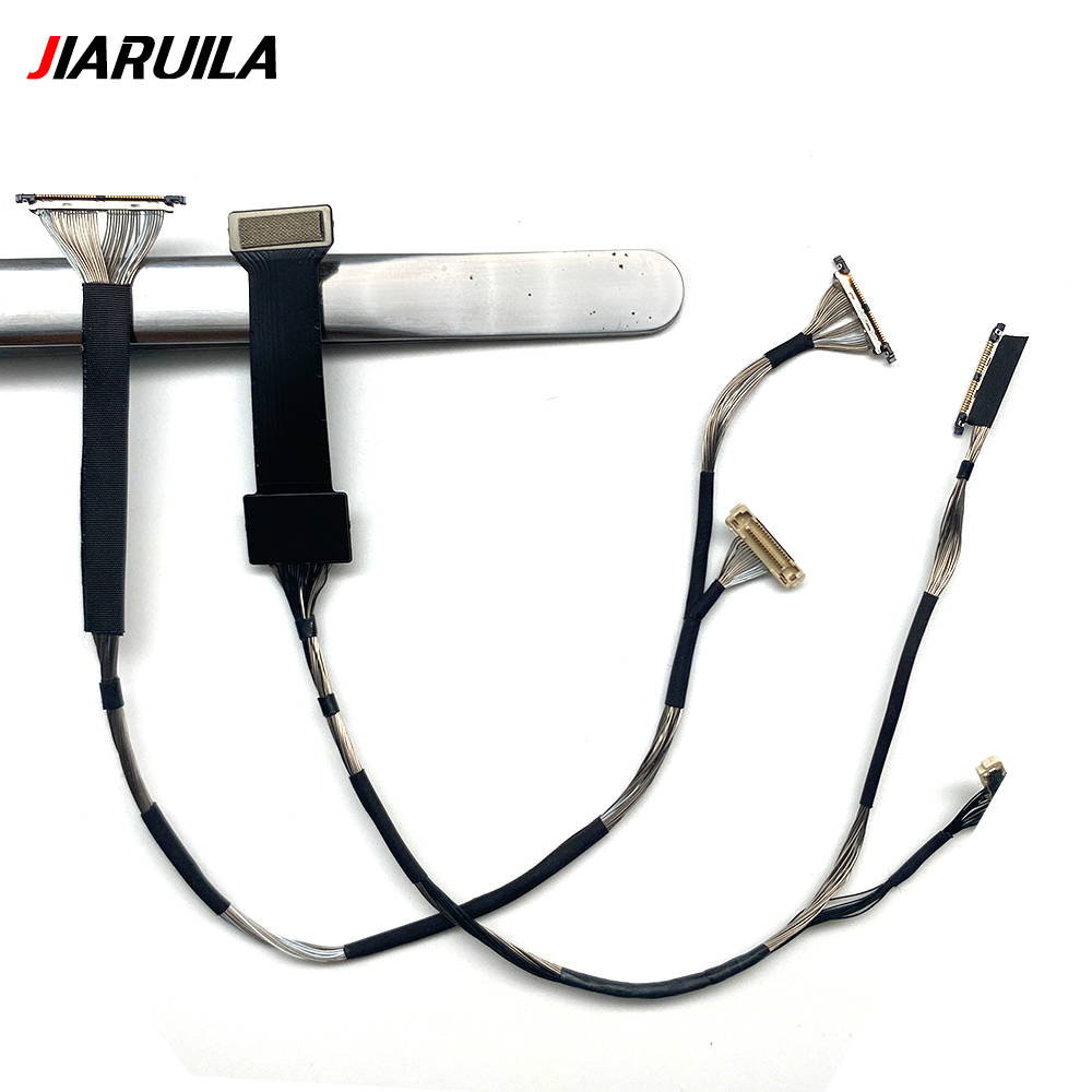 For DJI Mavic 2 2S Signal Cabl – Drone Gimbal Ribbon Cable recenzja i cena