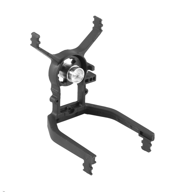 Replacement Accessories Gimbal – Drone Gimbal Mount recenzja i cena