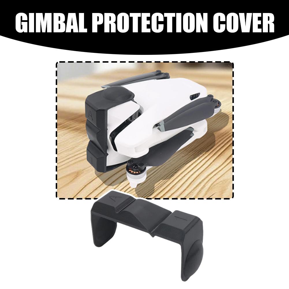 For Insta360 Antigravity A1 Ob – Drone Gimbal For Insta360 recenzja i cena