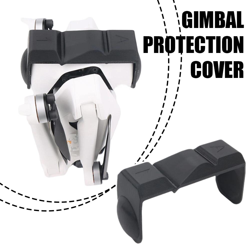 For Insta360 Antigravity A1 Ob – Drone Gimbal For Insta360 recenzja i cena
