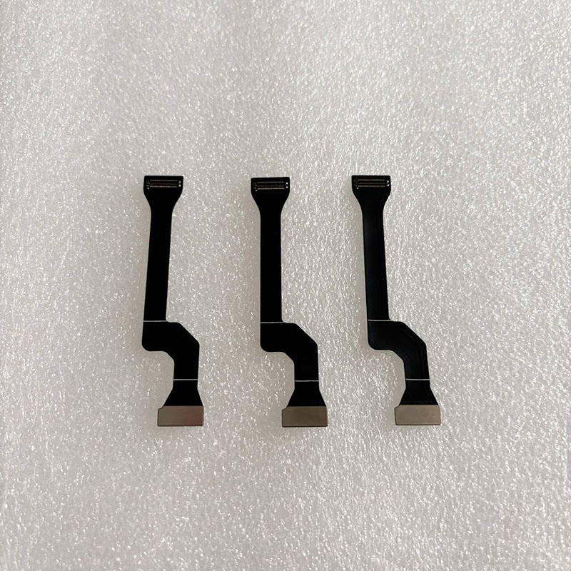 Original New Mavic 2 Pro/Zoom  – Drone Gimbal Ribbon Cable recenzja i cena
