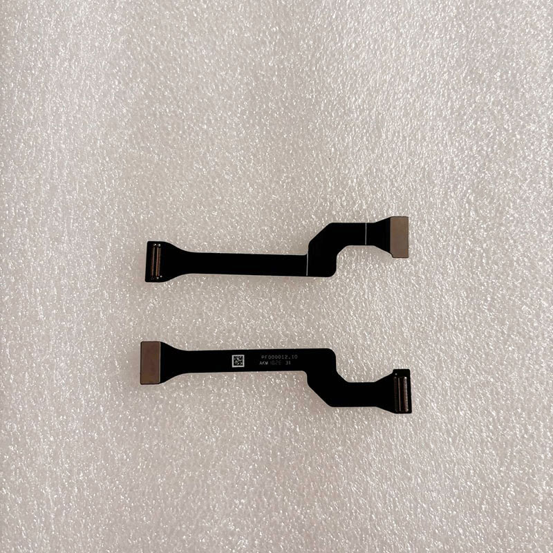 Original New Mavic 2 Pro/Zoom  – Drone Gimbal Ribbon Cable recenzja i cena