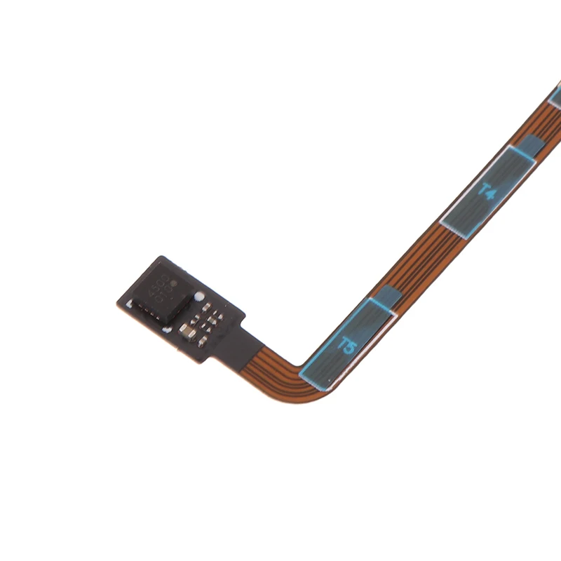 Flat 3 In 1 Flexible Ribbon Fl – Drone Gimbal Ribbon Cable recenzja i cena