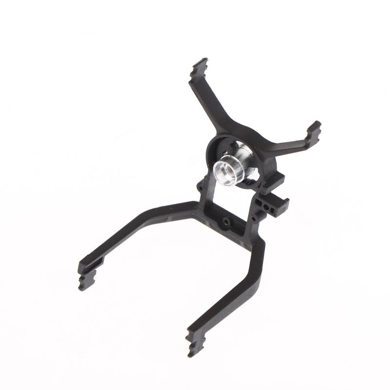 1Pcs Gimbal Vibration Absorbin – Drone Gimbal Dampener recenzja i cena