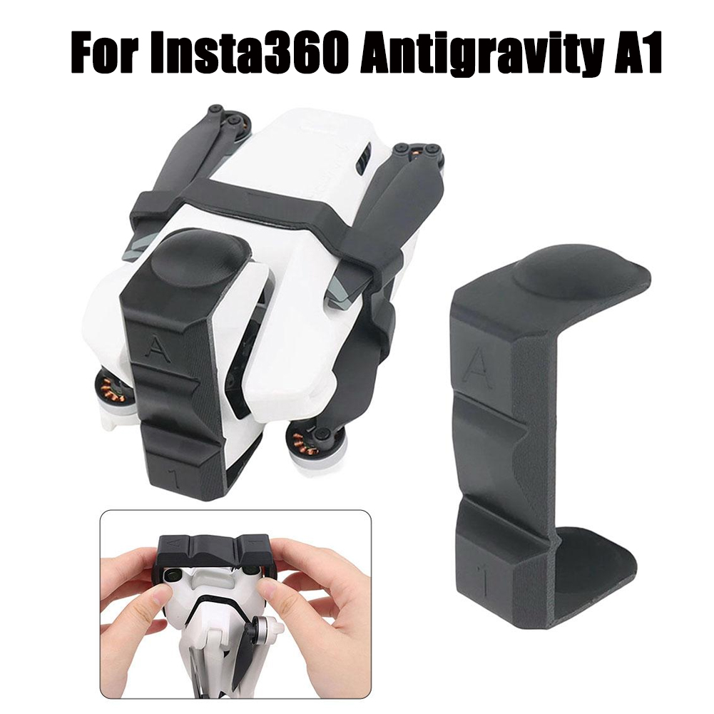 2026 New Obstacle Avoidance Se – Drone Gimbal For Insta360 recenzja i cena