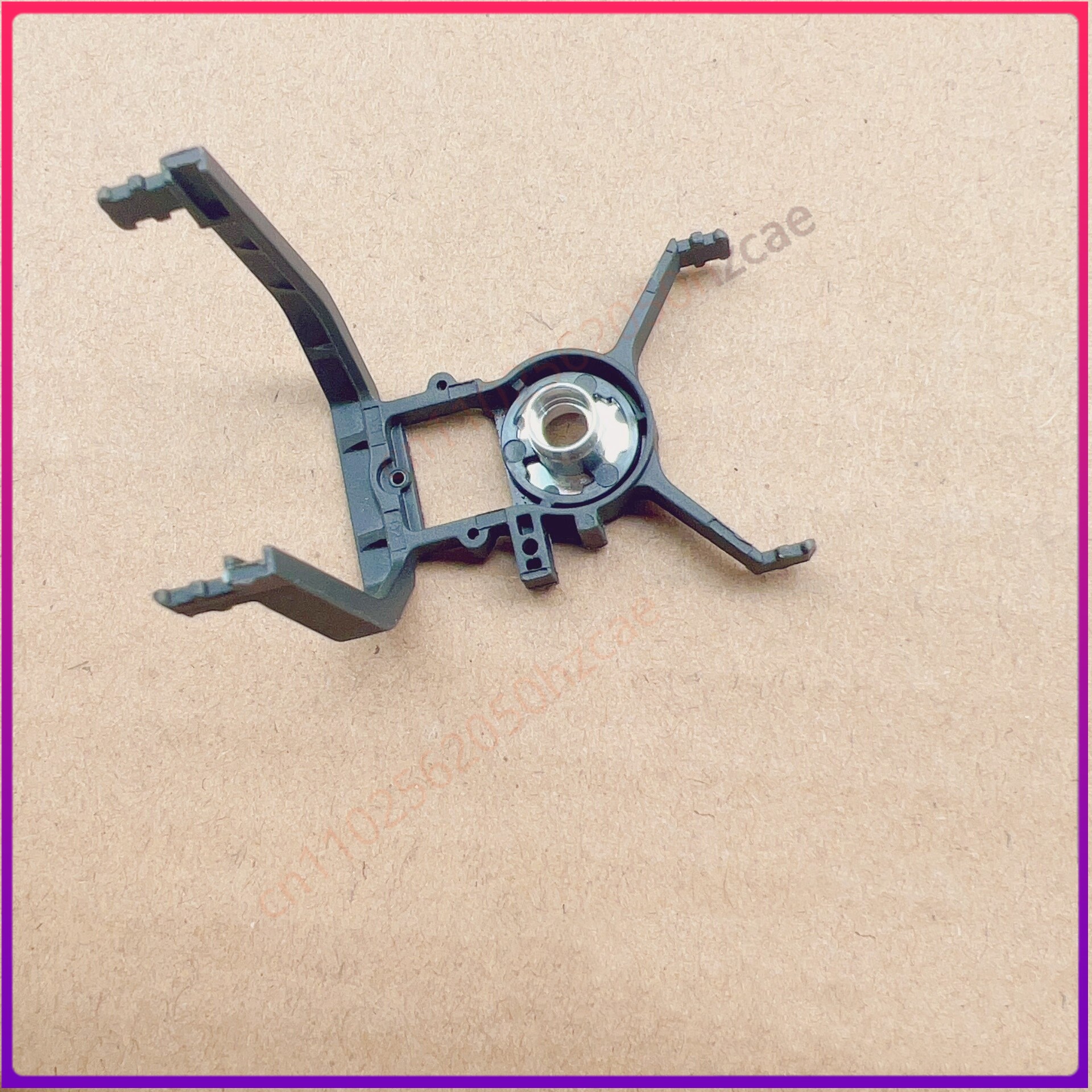 Second-hand Gimbal Dampener Mo – Drone Gimbal Dampener recenzja i cena