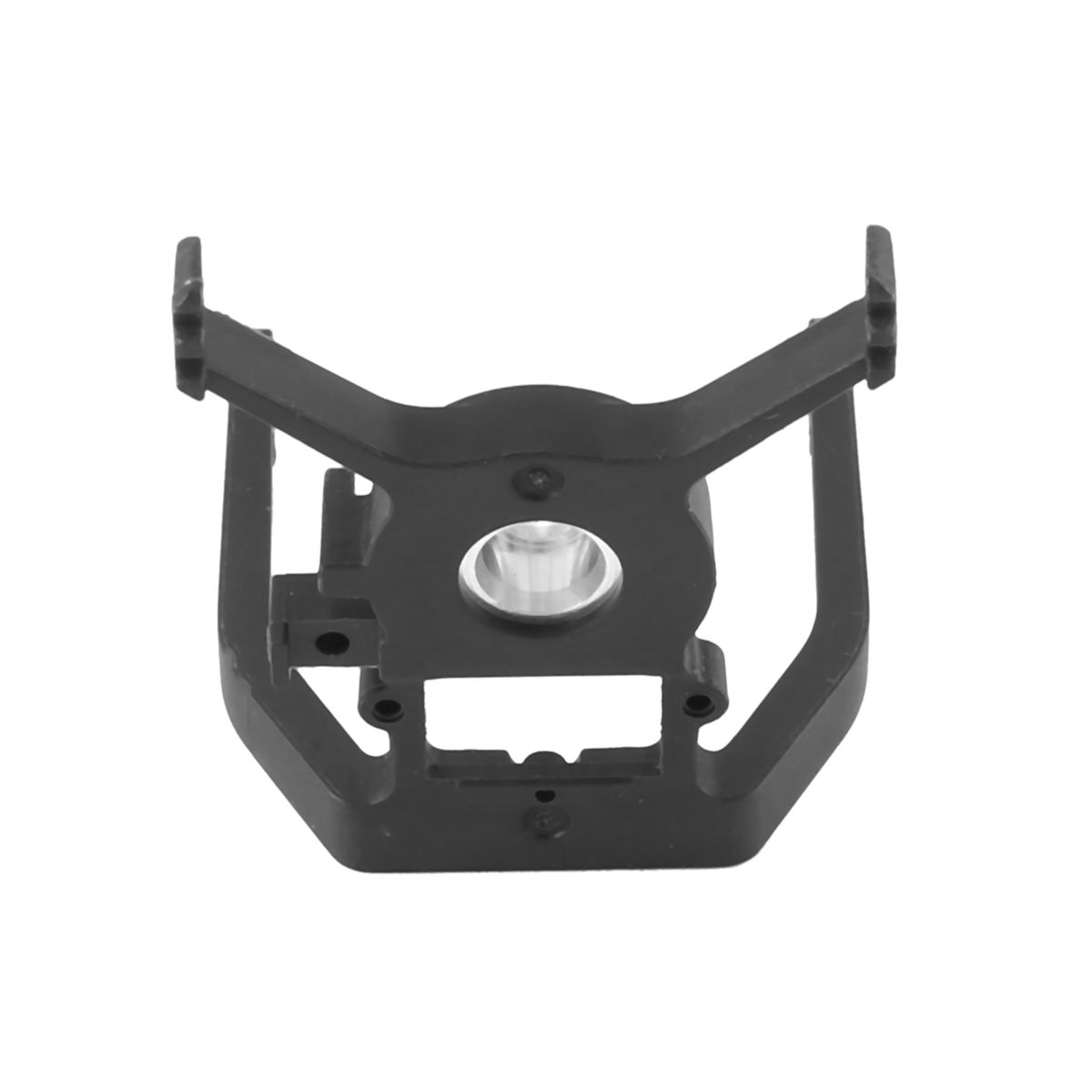 Gimbal Vibration Absorbing Bra – Drone Gimbal Dampener recenzja i cena