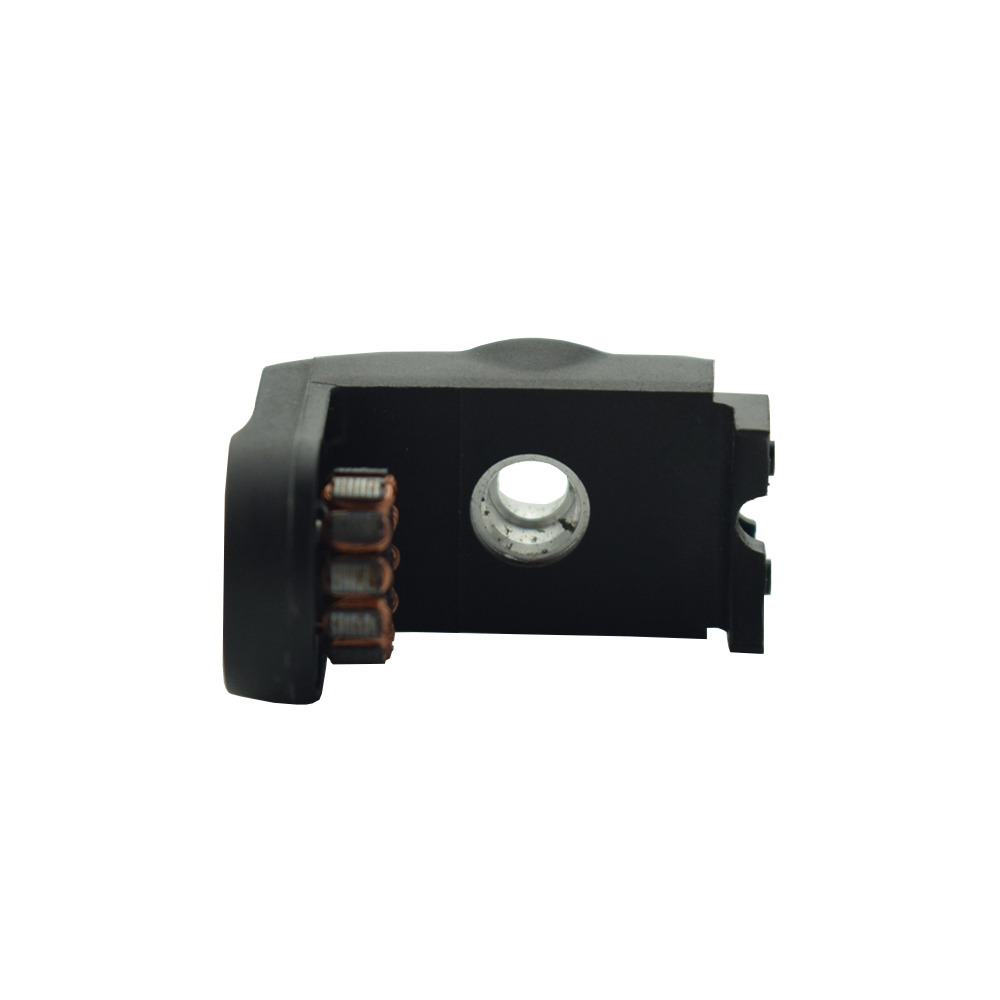 Original Gimbal R-Axis Lower B – Drone Gimbal 2 Axis recenzja i cena