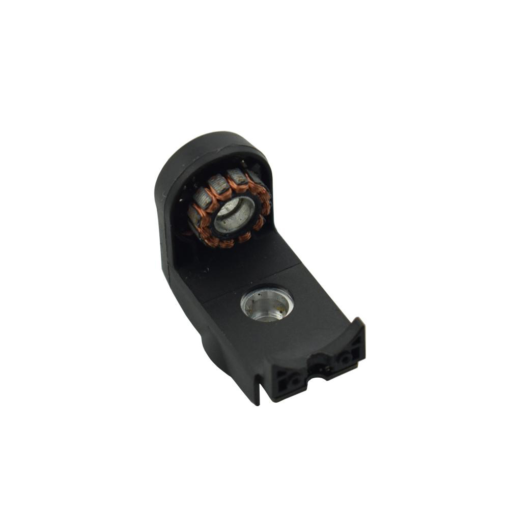 Original Gimbal R-Axis Lower B – Drone Gimbal 2 Axis recenzja i cena