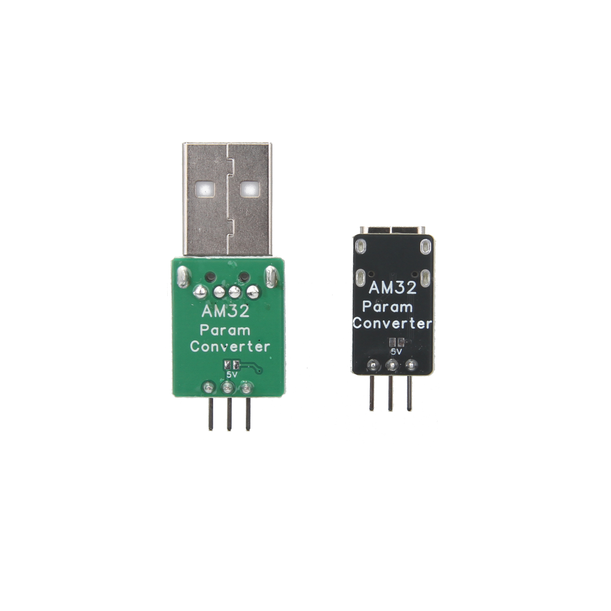 AM32 40A 45A 65A 80A ESC USB/T – Drone Gimbal Controller recenzja i cena