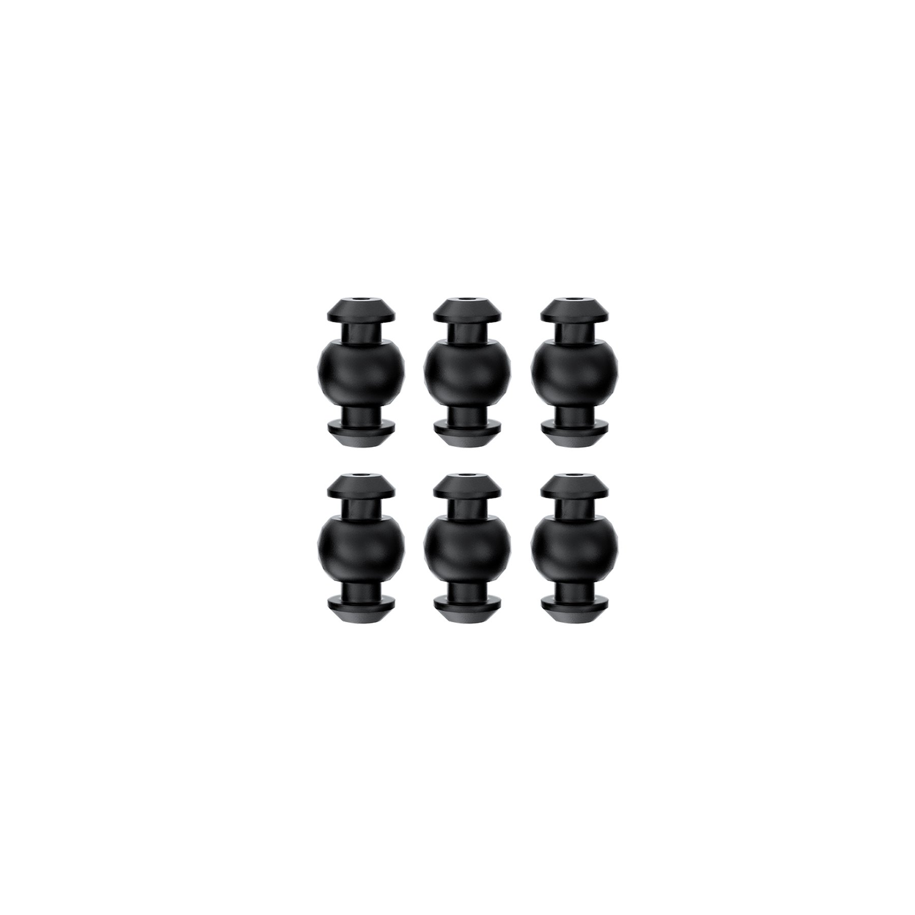 GEPRC GEP-Camera 40° Camera Gi – Drone Gimbal Dampener recenzja i cena