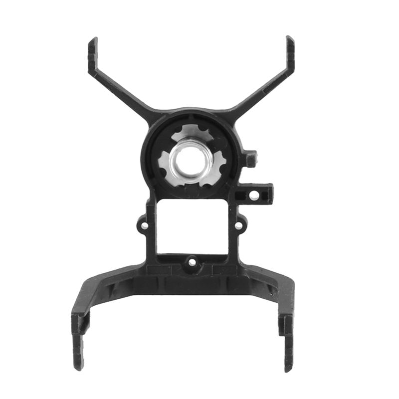 AU33-For DJI Mini 2/SE/Mini 4K – Drone Gimbal Dampener recenzja i cena
