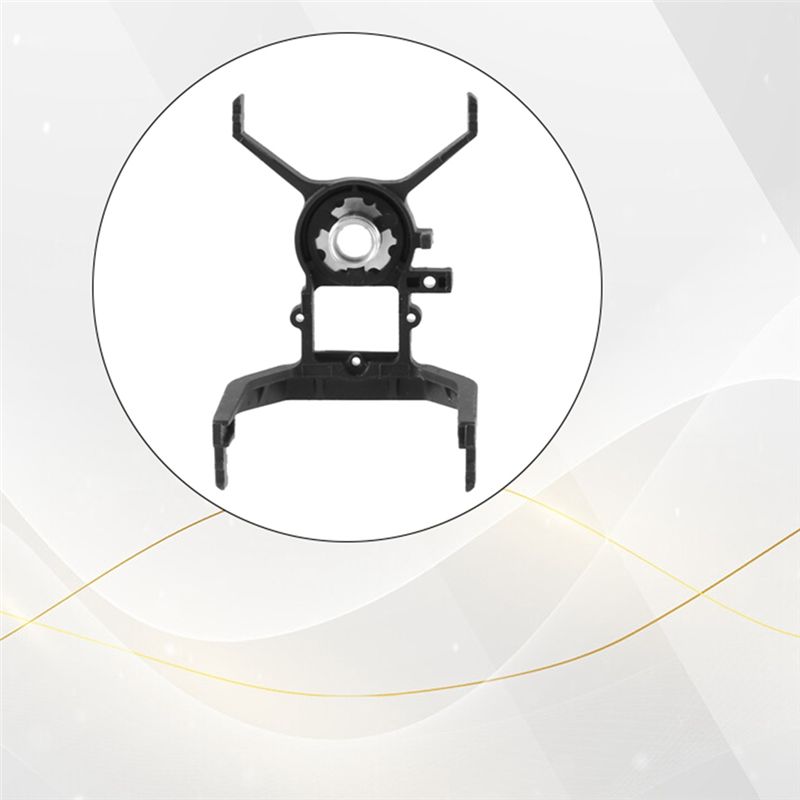 AU33-For DJI Mini 2/SE/Mini 4K – Drone Gimbal Dampener recenzja i cena