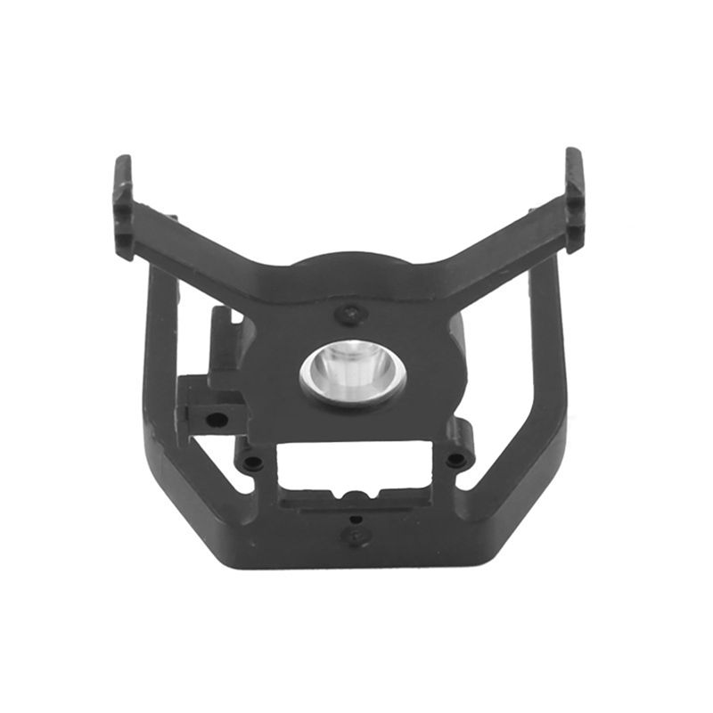 AU33-For DJI Mini 2/SE/Mini 4K – Drone Gimbal Dampener recenzja i cena