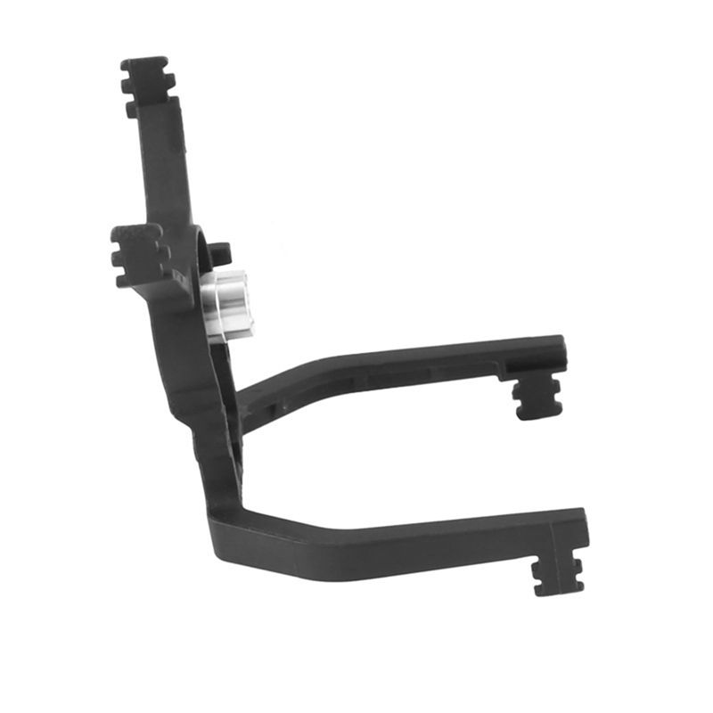 AU33-For DJI Mini 2/SE/Mini 4K – Drone Gimbal Dampener recenzja i cena