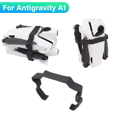 Obstacle Avoidance Sensor Prot – Drone Gimbal For Insta360 recenzja i cena