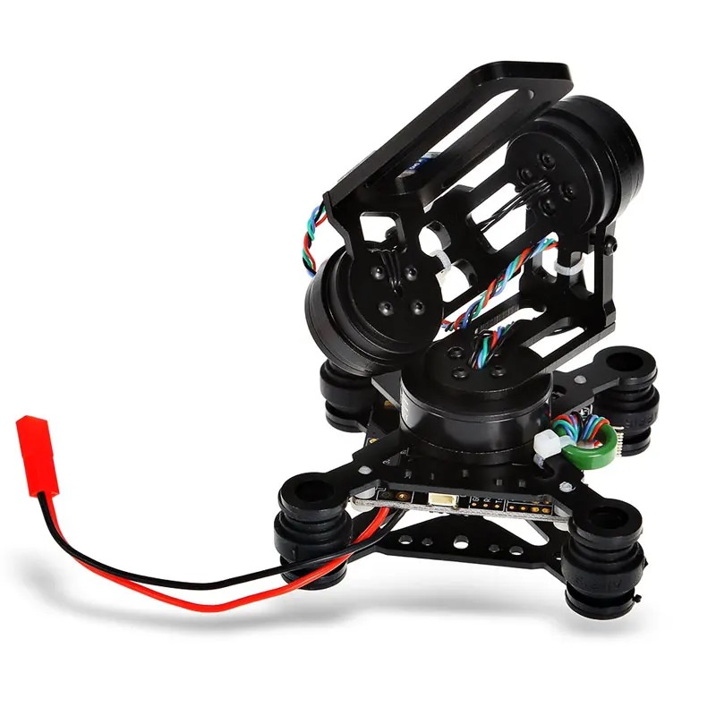 3-Axis Brushless Gimbal 32BGC  – Drone Gimbal For Gopro recenzja i cena